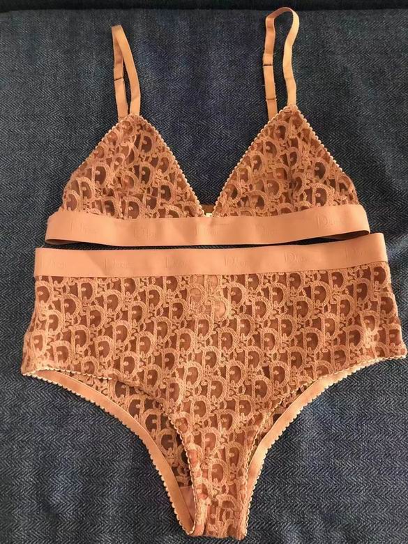 Gucci Underware S-XL s07